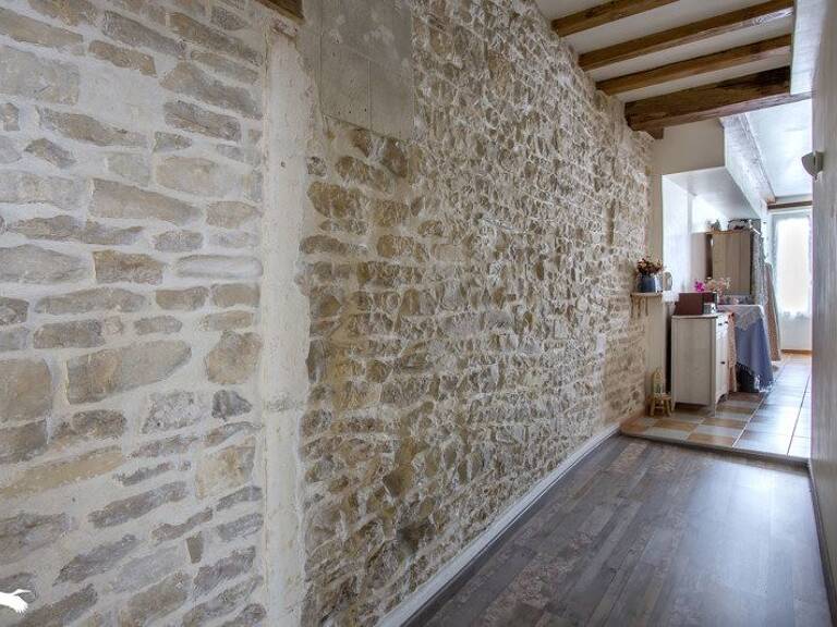 Maison 6 pièces 255 m² — photo 1
