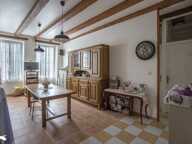 Maison 6 pièces 255 m² — photo 2