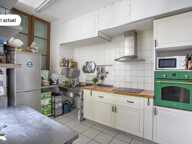 Maison 6 pièces 255 m² — photo 3