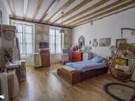 Maison 6 pièces 255 m² — photo 4