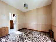 Maison de bourg de 4 pièces principales — photo 2