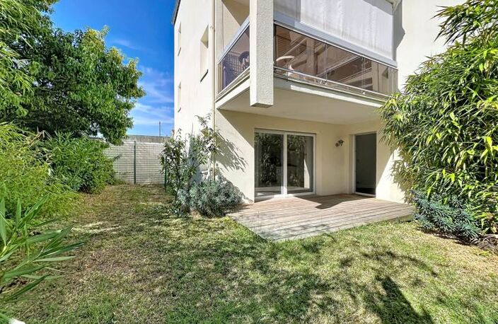 Appartement de 3 pièces principales — photo 2
