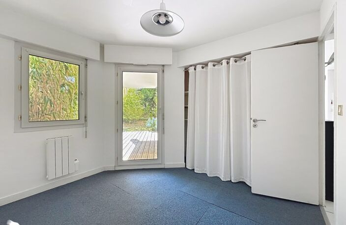 Appartement de 3 pièces principales — photo 4