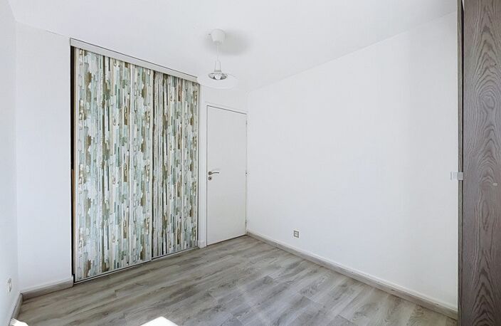 Appartement de 3 pièces principales — photo 5