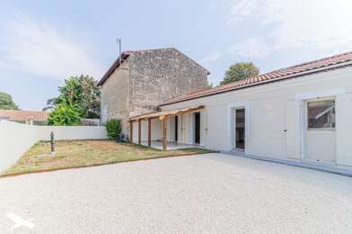 Maison 4 pièces 360456 €