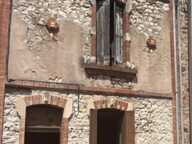 Maison de ville — photo 2