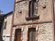 Maison de ville — photo 3