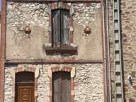 Maison de ville — photo 4
