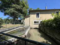 ECO LIEU POUR AGROTOURISME BAR, RESTAURANT sur 6 hectares en — photo 2