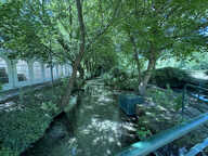 ECO LIEU POUR AGROTOURISME BAR, RESTAURANT sur 6 hectares en — photo 3