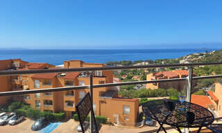 Appartement 2 Pièces 41 m² à vendre à Ajaccio (20000)