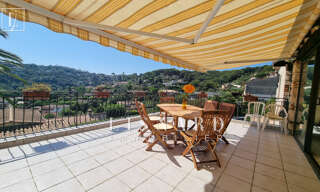 Maison  234 m² à vendre à Vallauris (06220)