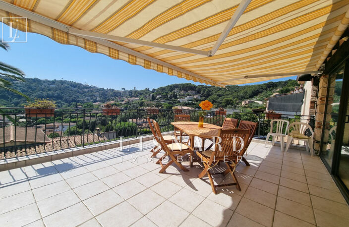 vente maison — photo 2
