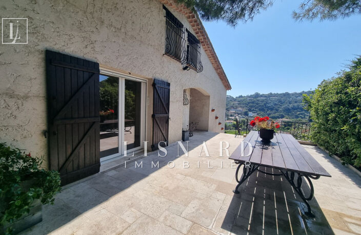 vente maison — photo 4