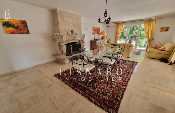 vente maison — photo 5