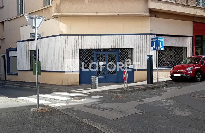 EXCLUSIVITE COEUR DE VILLE ! — photo 3