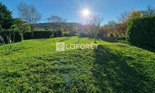 Terrain  700 m² à vendre à Salles-la-Source (12330)