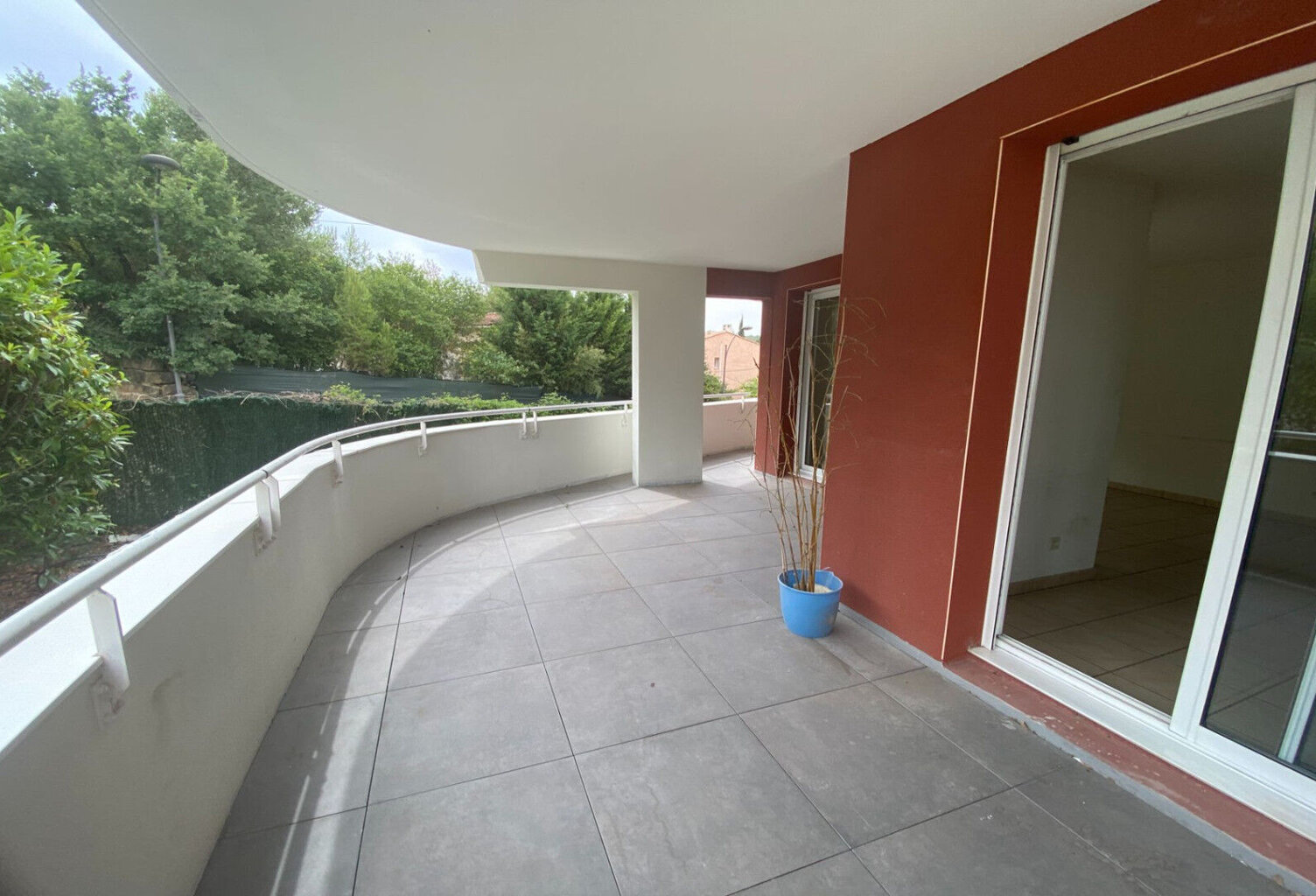 Fuveau - 2 pièce(s) - 52.4 m2 — photo 1