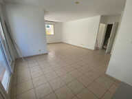 Fuveau - 2 pièce(s) - 52.4 m2 — photo 2