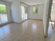 Fuveau - 2 pièce(s) - 52.4 m2 — photo 3