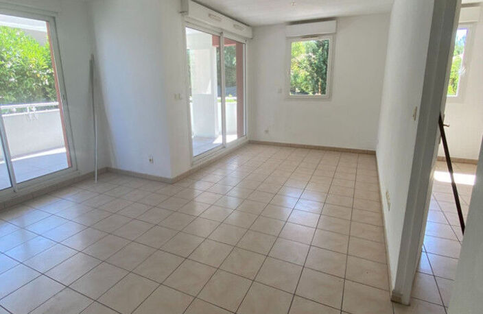 Fuveau - 2 pièce(s) - 52.4 m2 — photo 3