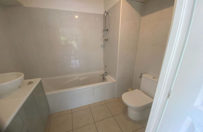 Fuveau - 2 pièce(s) - 52.4 m2 — photo 5