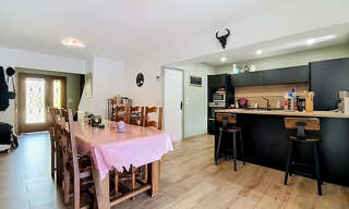 Maison 4 Pièces 97 m² à vendre à Hérin (59195)