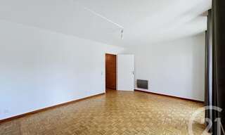 Appartement 3 Pièces 61 m² à louer à Thiais (94320)