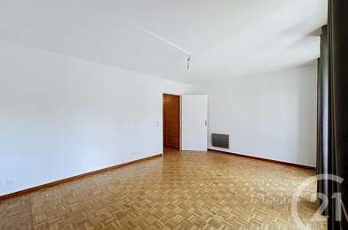 Appartement 3 pièces 1180 €