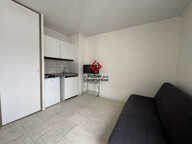Appartement à louer Grenoble — photo 2