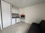 Appartement à louer Grenoble — photo 3