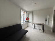 Appartement à louer Grenoble — photo 4