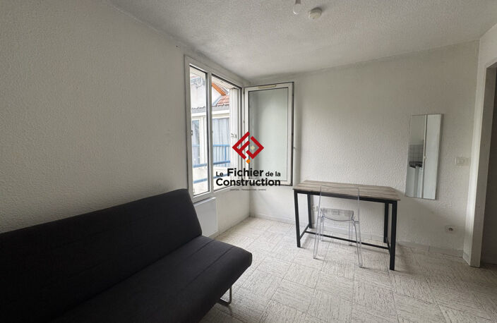 Appartement à louer Grenoble — photo 4