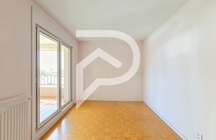Appartement Colomiers 3 pièce(s) 81 m2 — photo 3