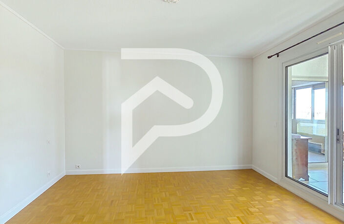Appartement Colomiers 3 pièce(s) 81 m2 — photo 5