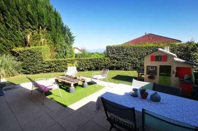 Appartement 4 pièces 1930 €
