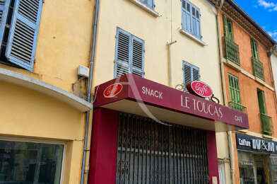 Maison 6 pièces 269000 €