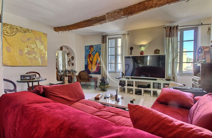 Maison La Crau avec local commercial, gros potentiel ! — photo 4