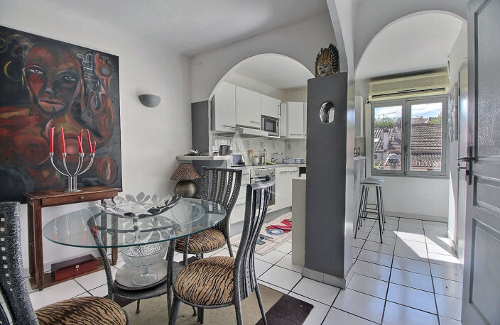 Maison La Crau avec local commercial, gros potentiel ! — photo 5