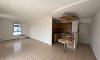 Appartement 3 Pièces 60 m² à louer à Rodez (12000)