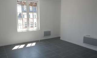 Appartement 2 Pièces 34 m² à louer à Rodez (12000)