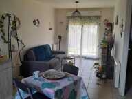 LOCATION MAISON T3 DUPLEX RIGNAC SANS FRAIS D'AGENCE — photo 3