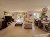 MAISON LE CANNET MIMOSAS — photo 2