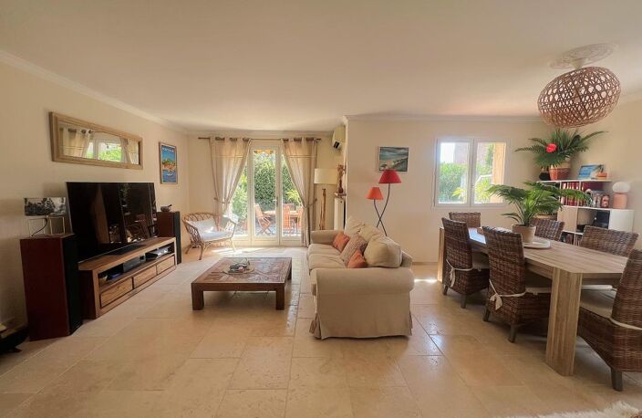 MAISON LE CANNET MIMOSAS — photo 2