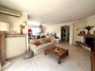 MAISON LE CANNET MIMOSAS — photo 4