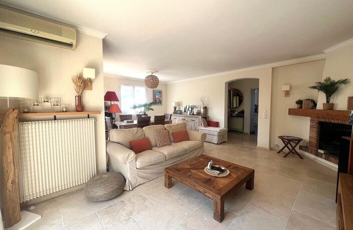 MAISON LE CANNET MIMOSAS — photo 4
