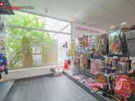Local commercial  580 m2 — photo 2