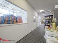 Local commercial  580 m2 — photo 3