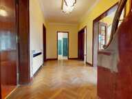 Maison bourgeoise  7 pièce(s) 180 m2 — photo 2