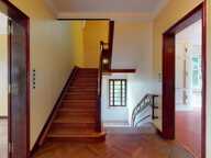 Maison bourgeoise  7 pièce(s) 180 m2 — photo 4